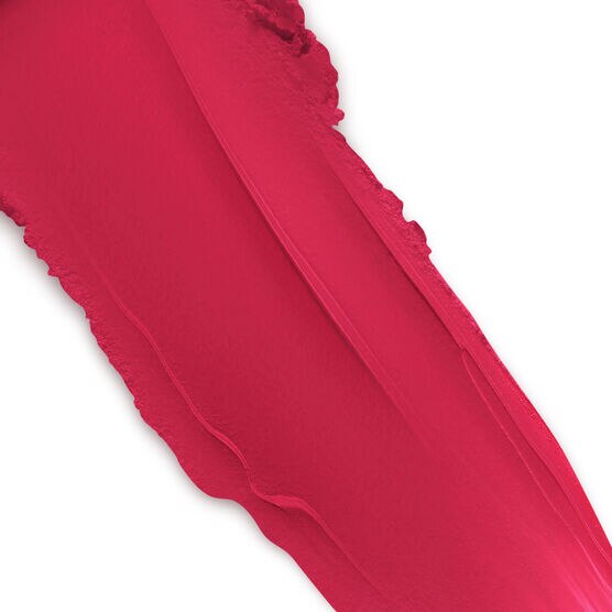 Rouge Dior New Velvet 773 